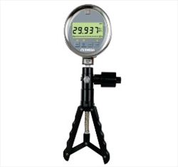Thiết bị hiệu chuẩn áp suất Omega DPG4000 